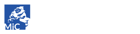 Logo DGCC