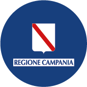 Logo Regione Campania
