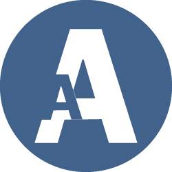 Logo Fondazione Annali