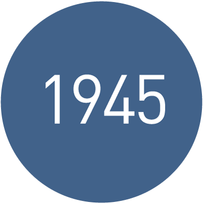 Campania Modern