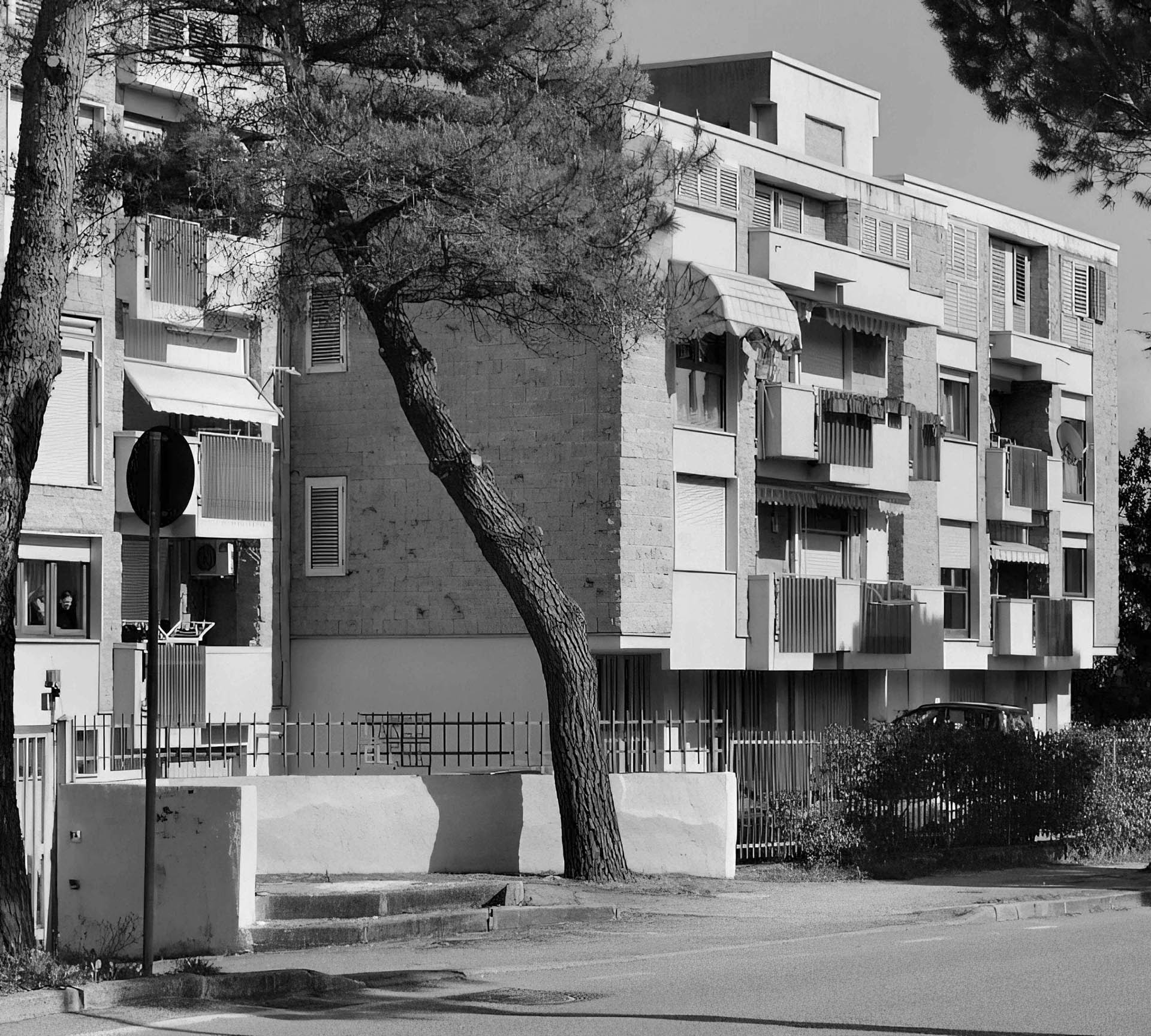 PARCO ELENA