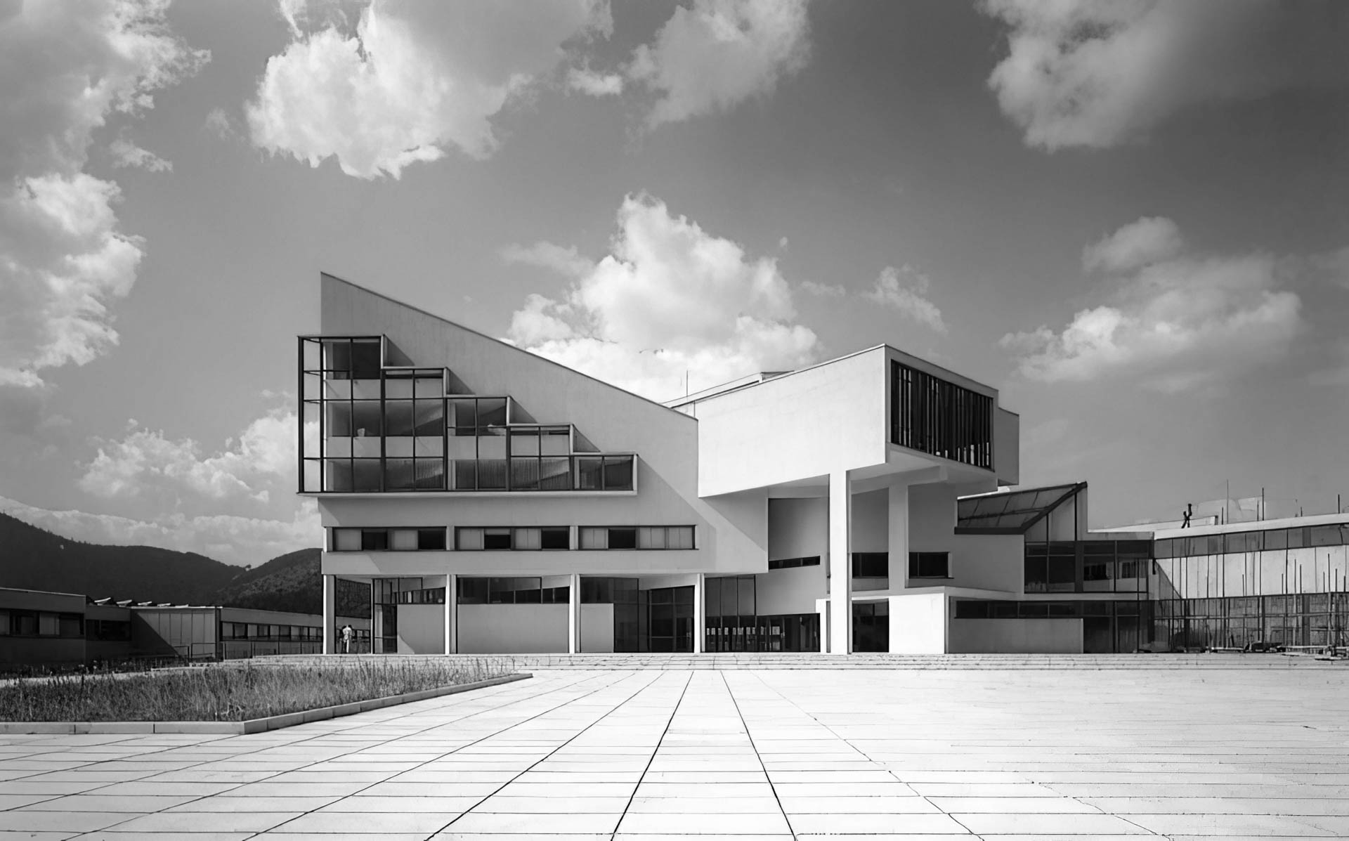 FACOLTÀ DI SCIENZE DELL’UNIVERSITÀ DI SALERNO