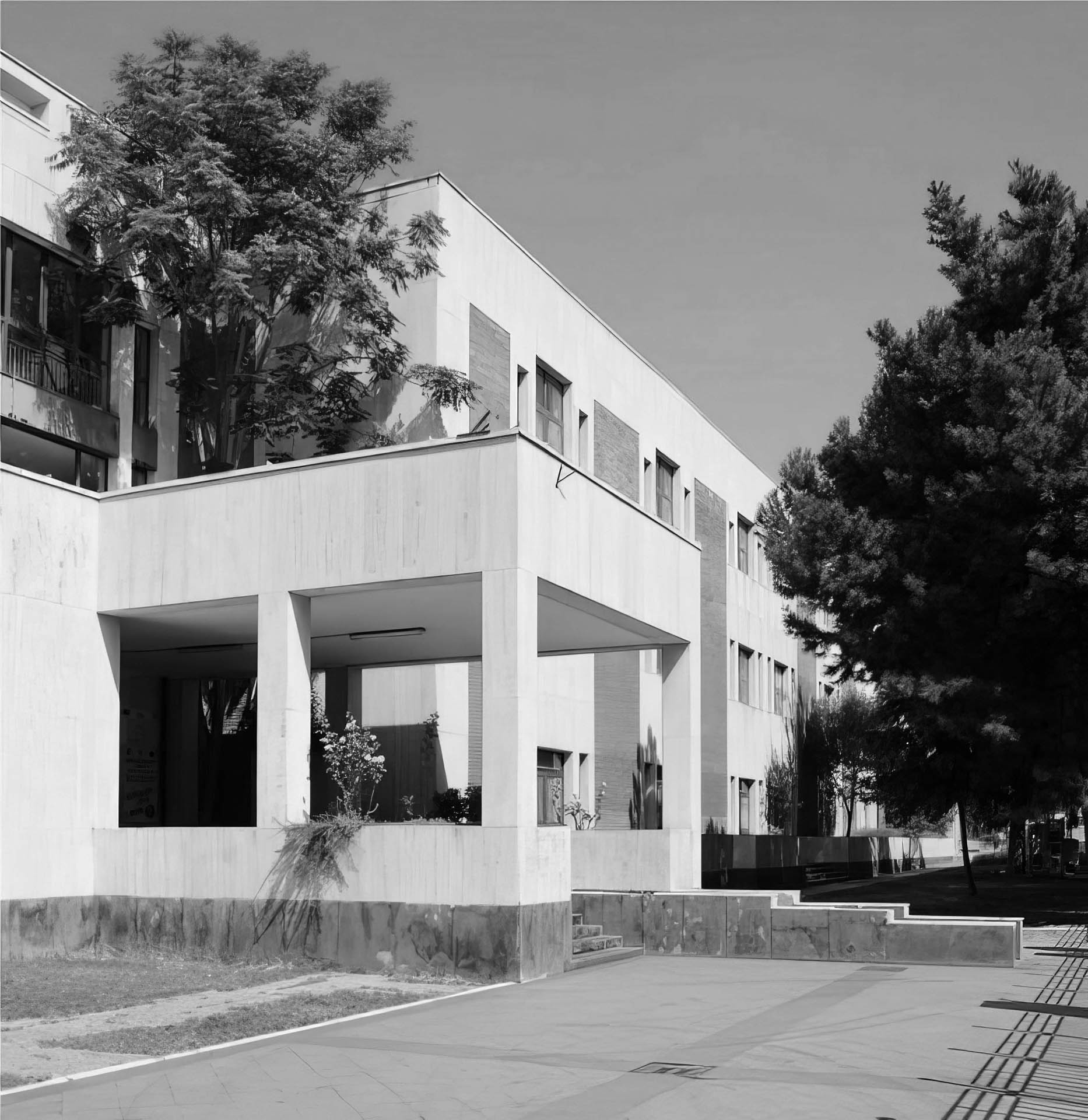 SCUOLA ELEMENTARE SAN FILIPPO