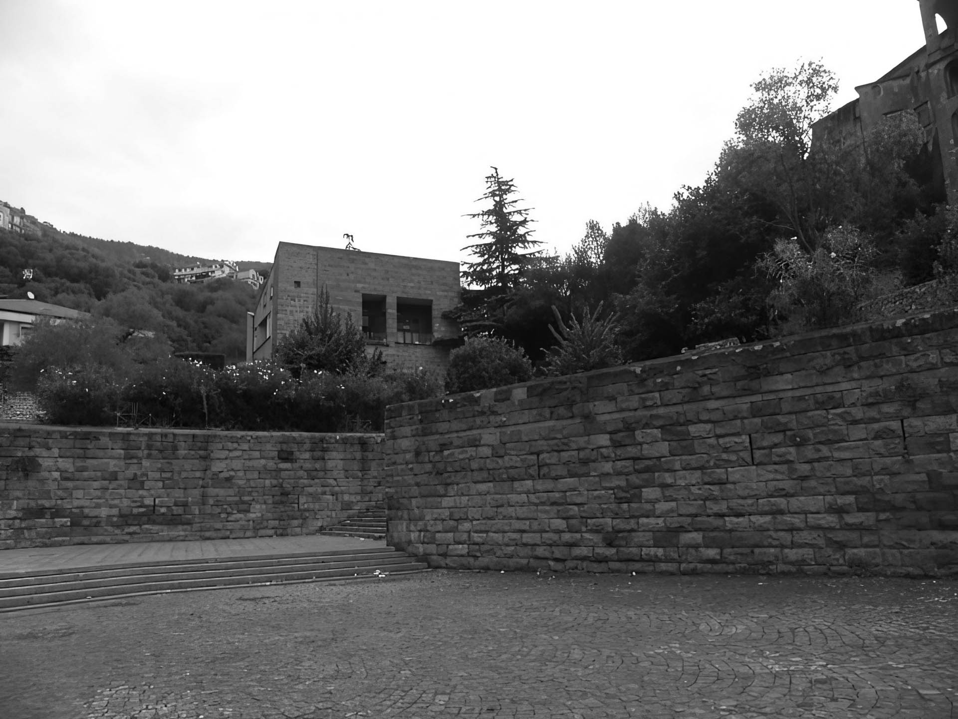 CASA L