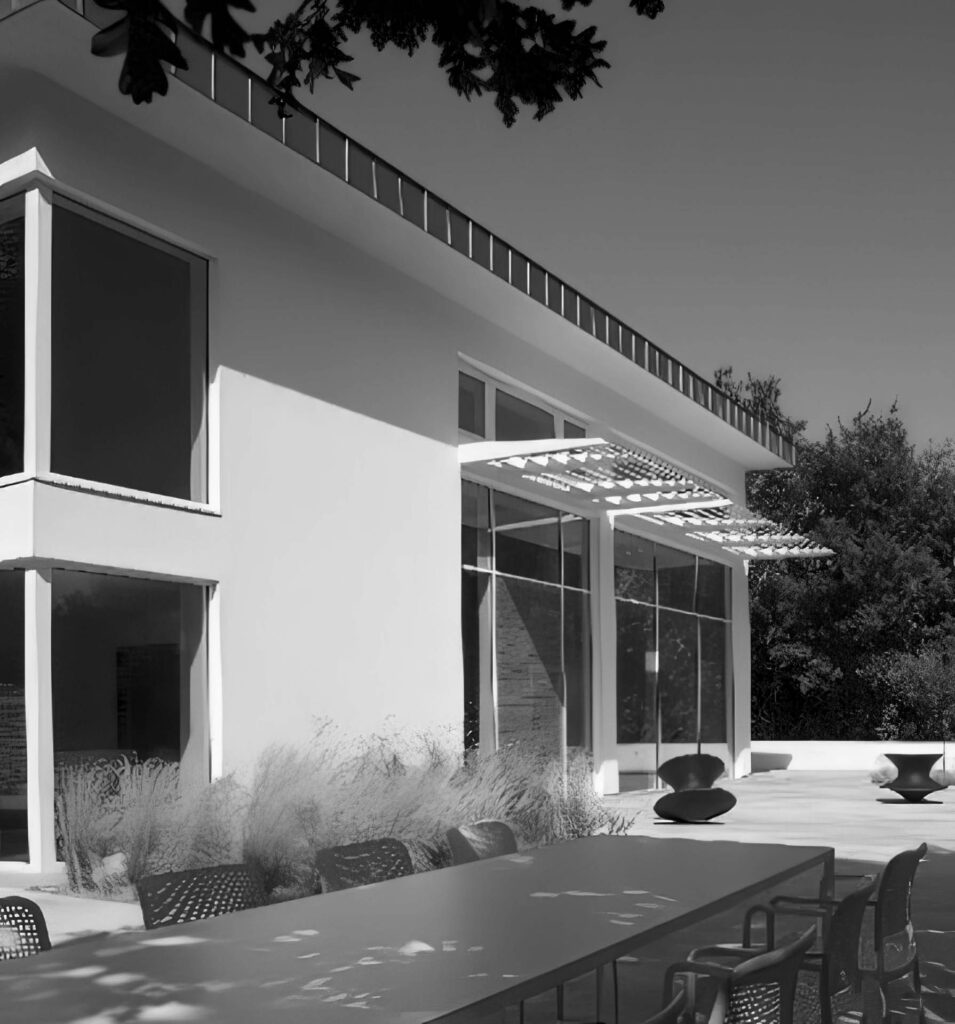 Casa M
