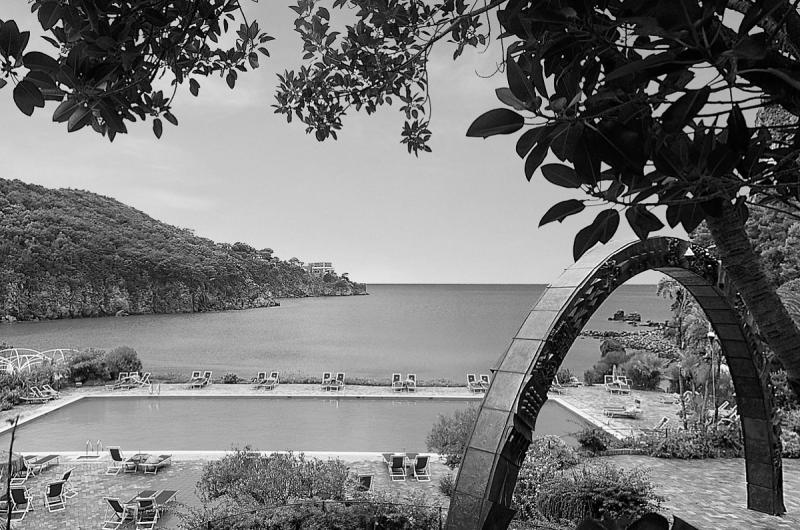 PARCO IDROTERMALE NEGOMBO