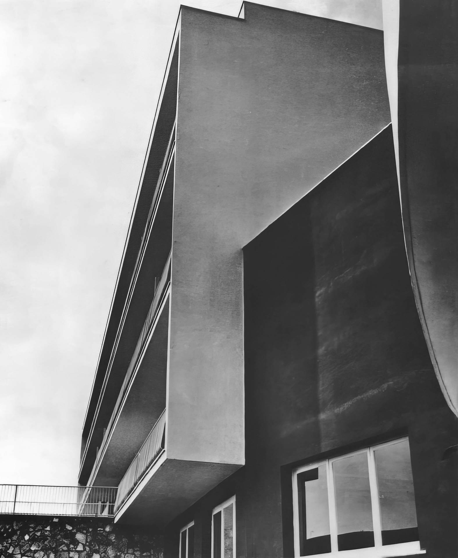 CASA DI CURA VILLA SOLE