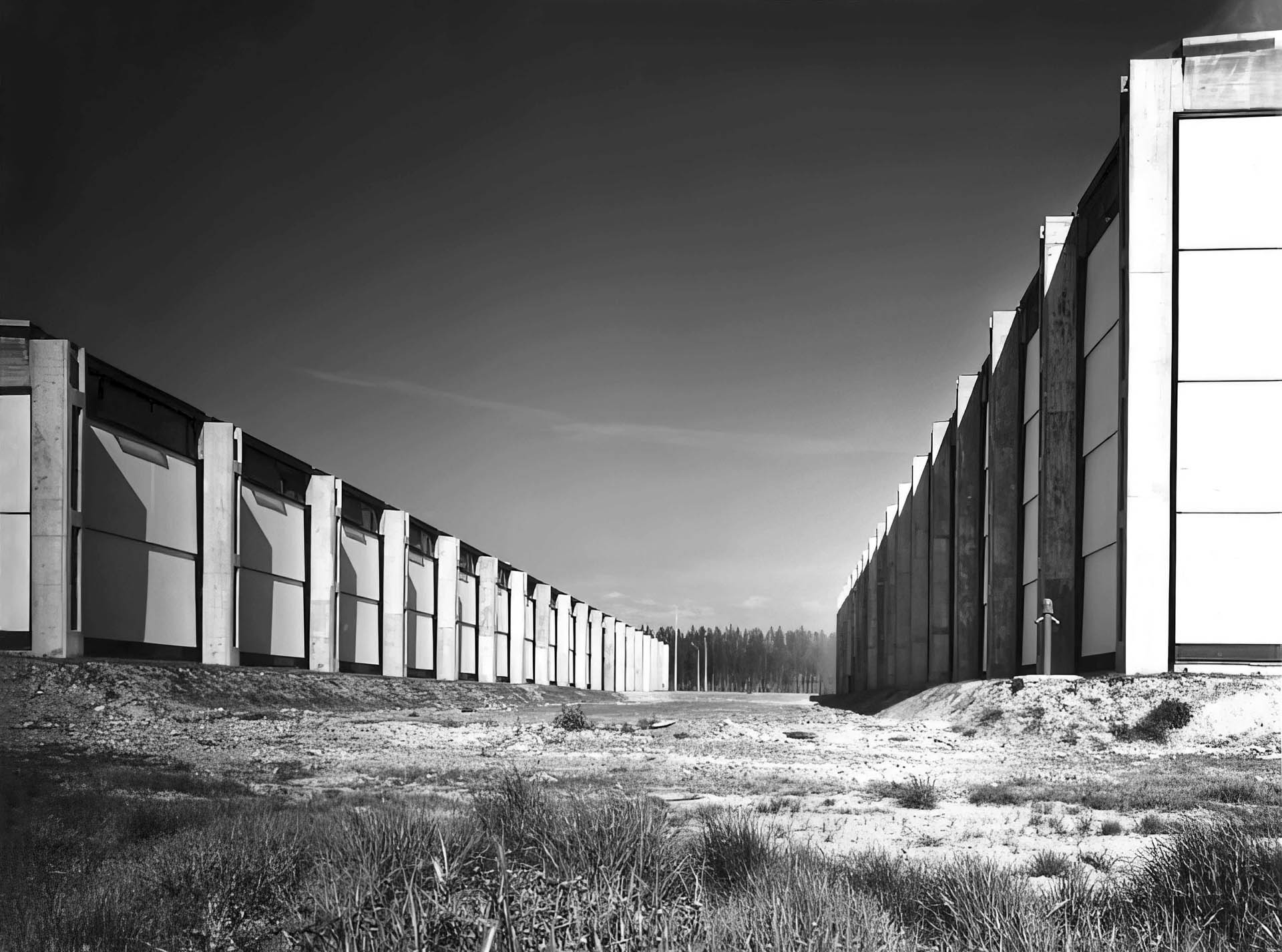 FABBRICA SIAG