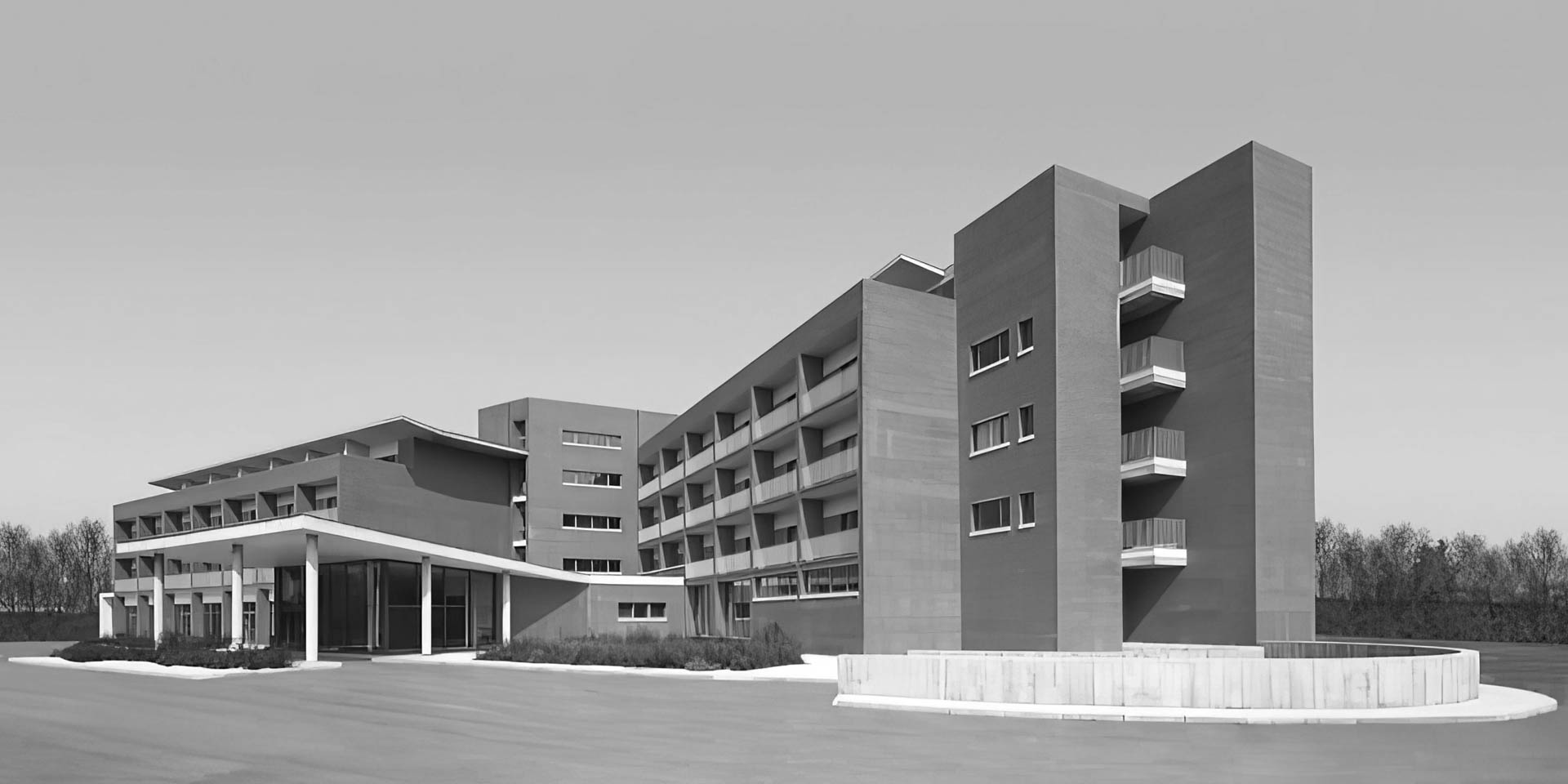 TULIP INN NAPLES AIRPORT