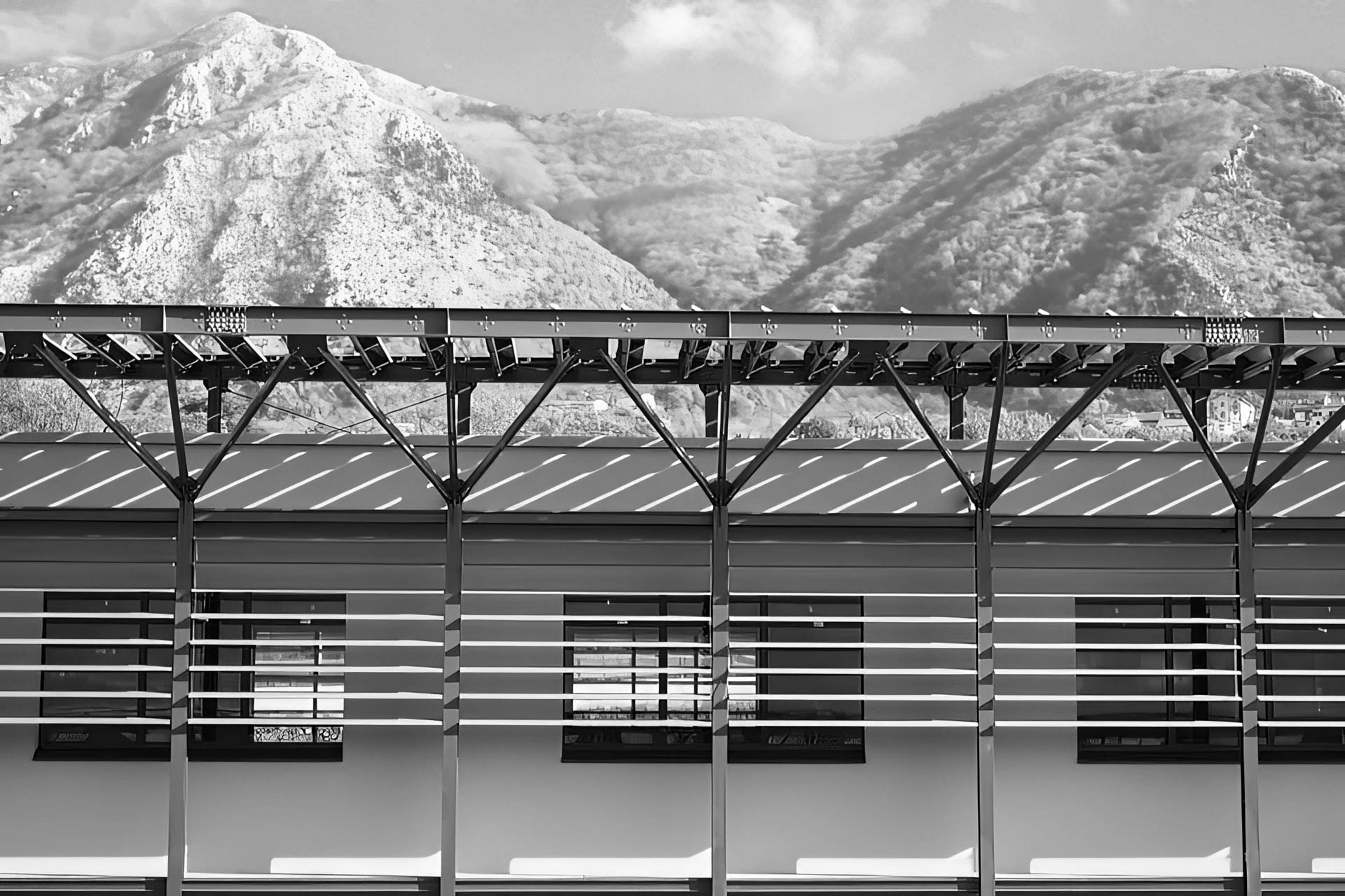 SEDE ACCA SOFTWARE S.p.A.