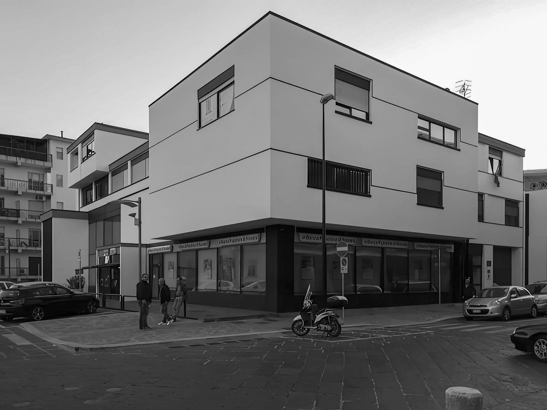 BANCA POPOLARE DI NOVARA