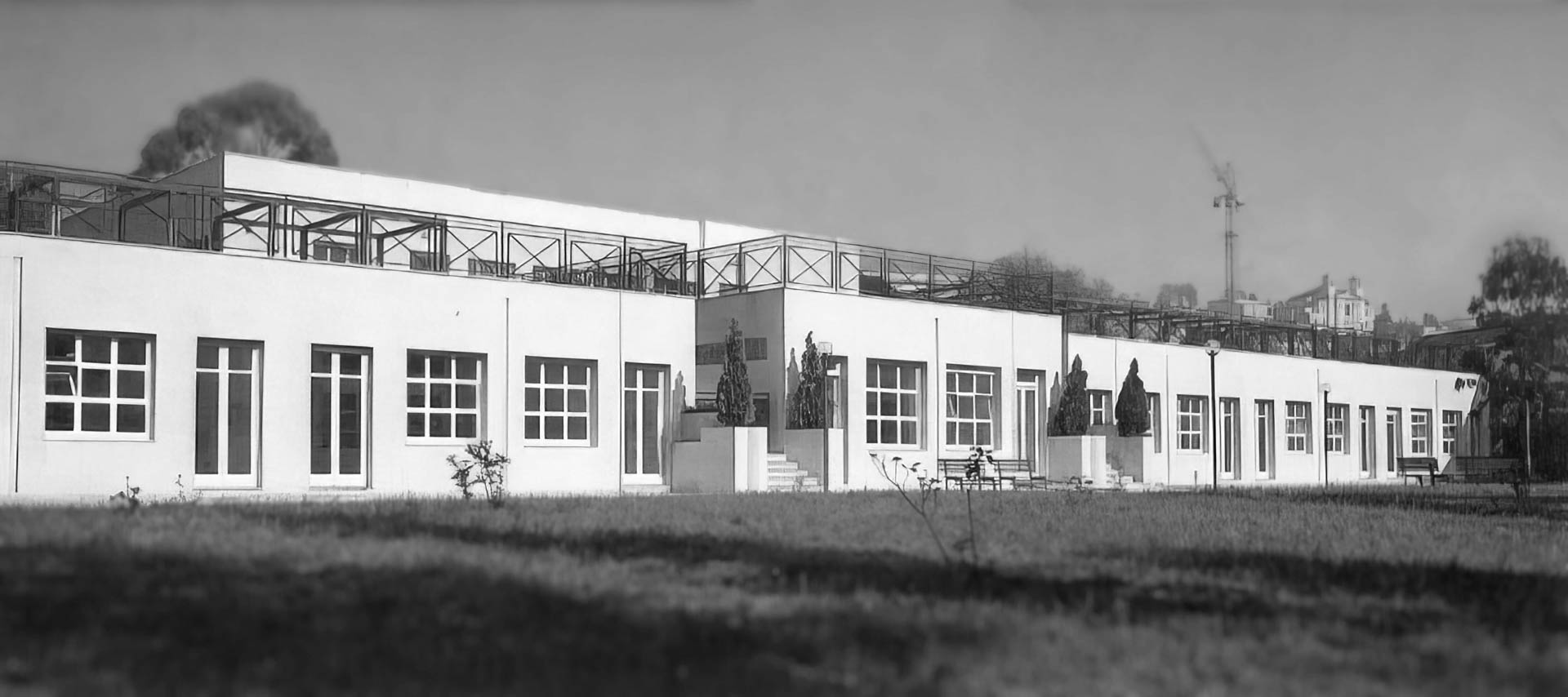 SCUOLA MATERNA CONSORZIO EDINA A POGGIOREALE