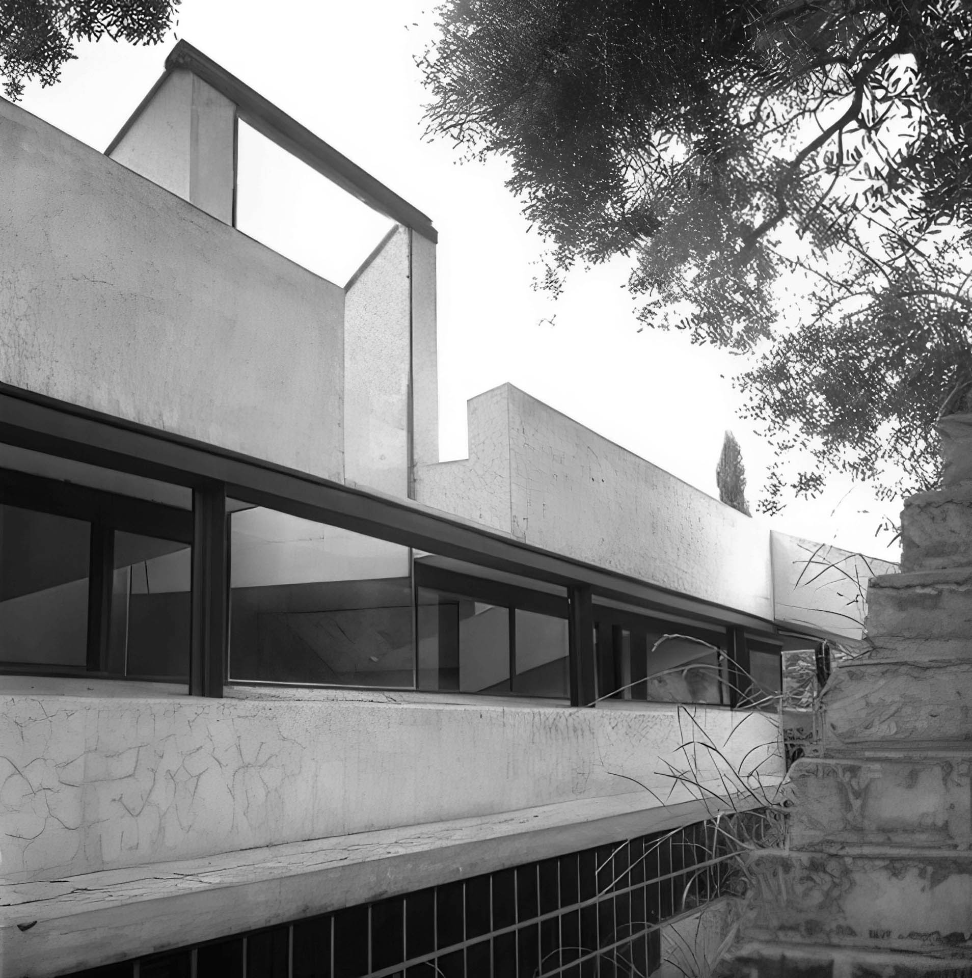 CASA WENNER