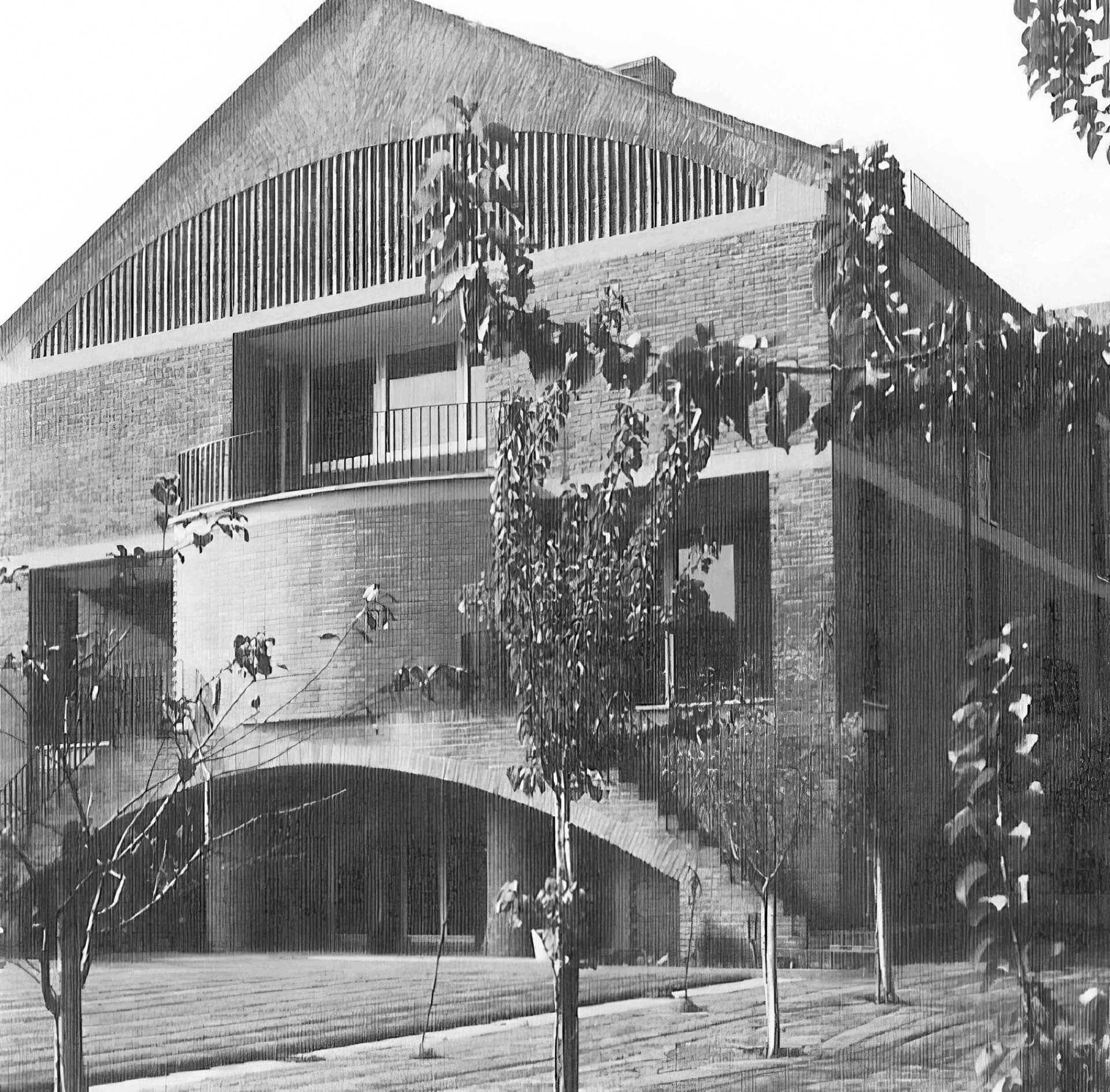CASA SALERNO