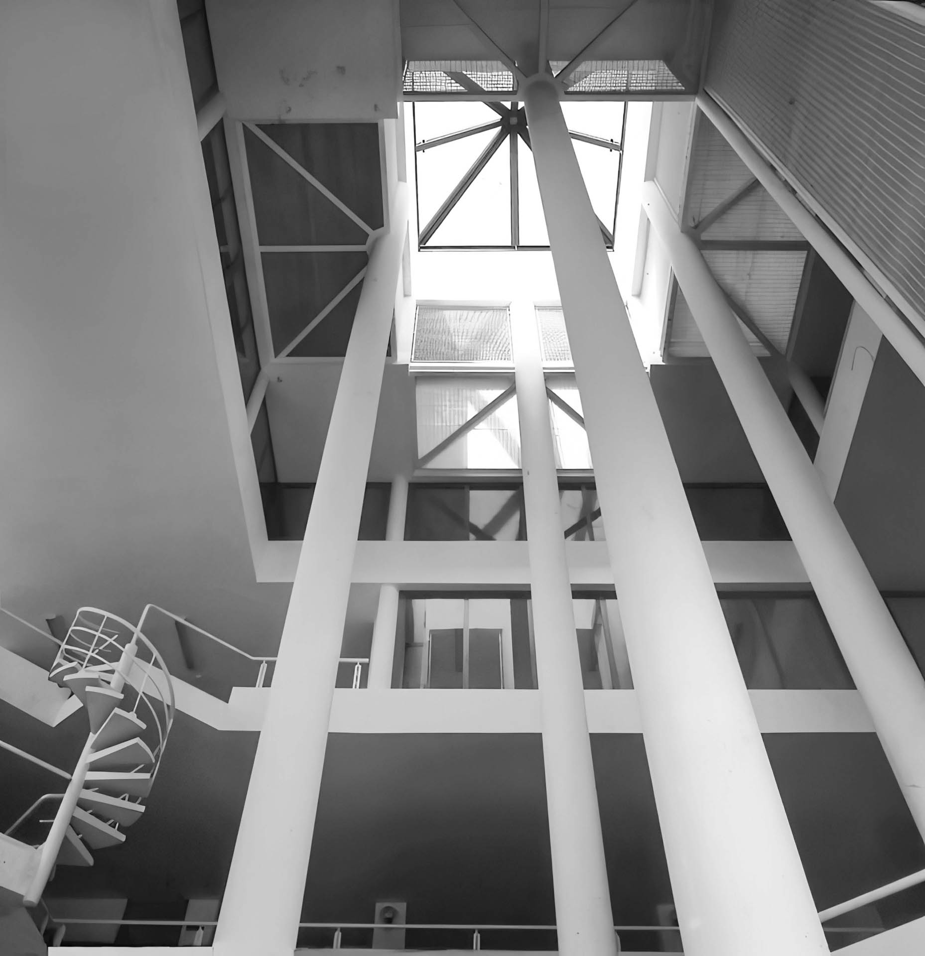 BIBLIOTECA UMANISTICA DELL’UNIVERISITA’ DI SALERNO