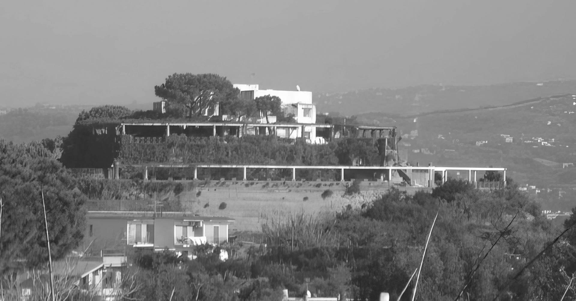 CASA S.