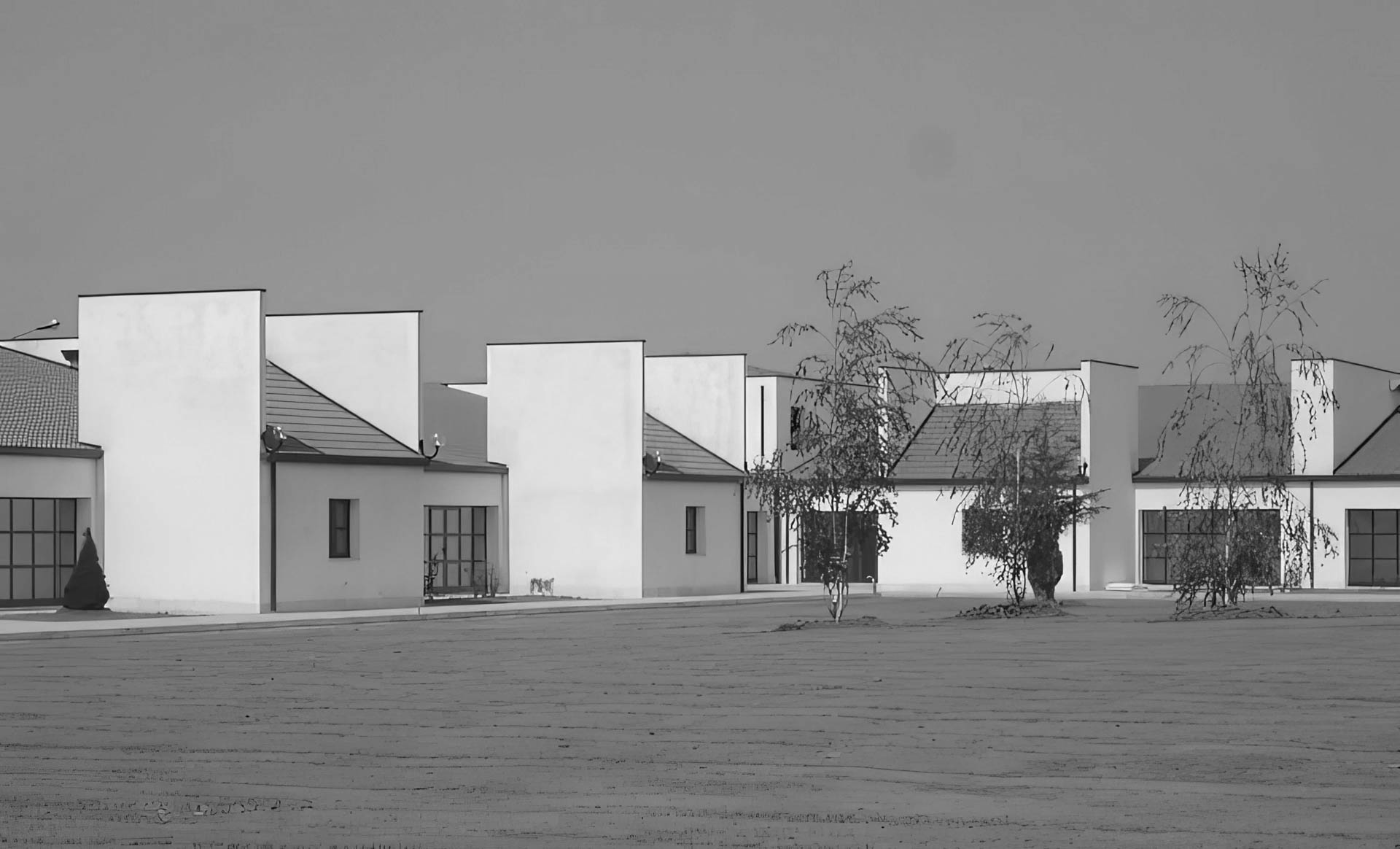 CENTRO DI RICERCHE BIO.GE.M