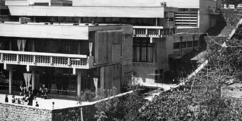 SCUOLA SVIZZERA
