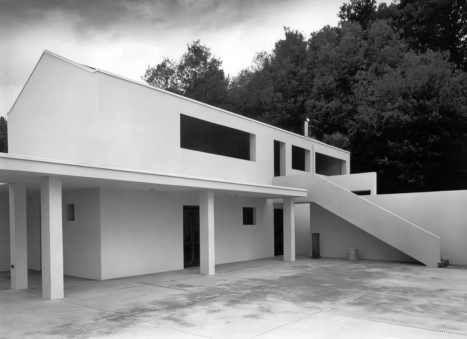 CASA RURALE A CORTE