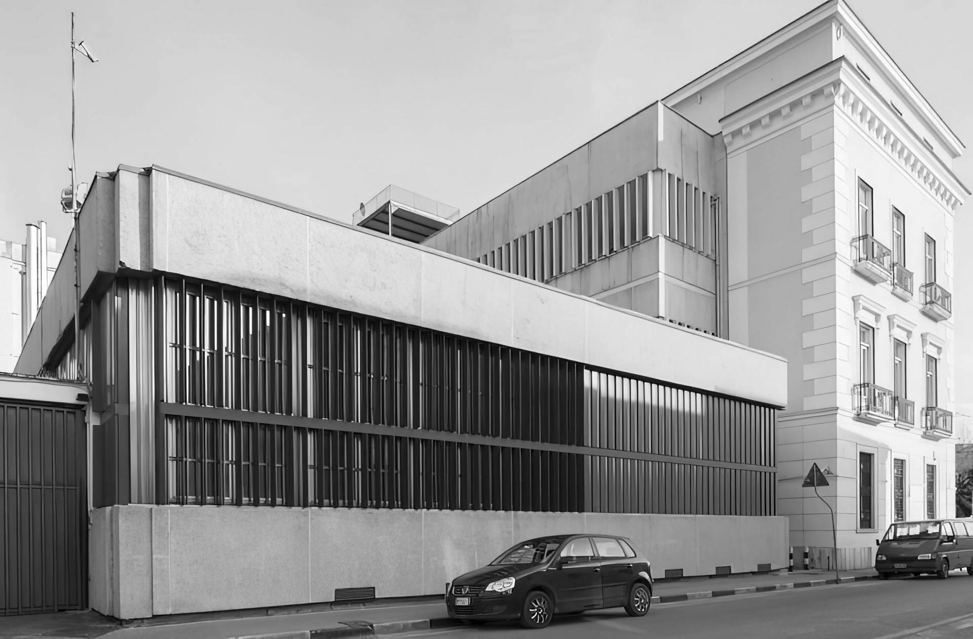 BANCA D’ITALIA
