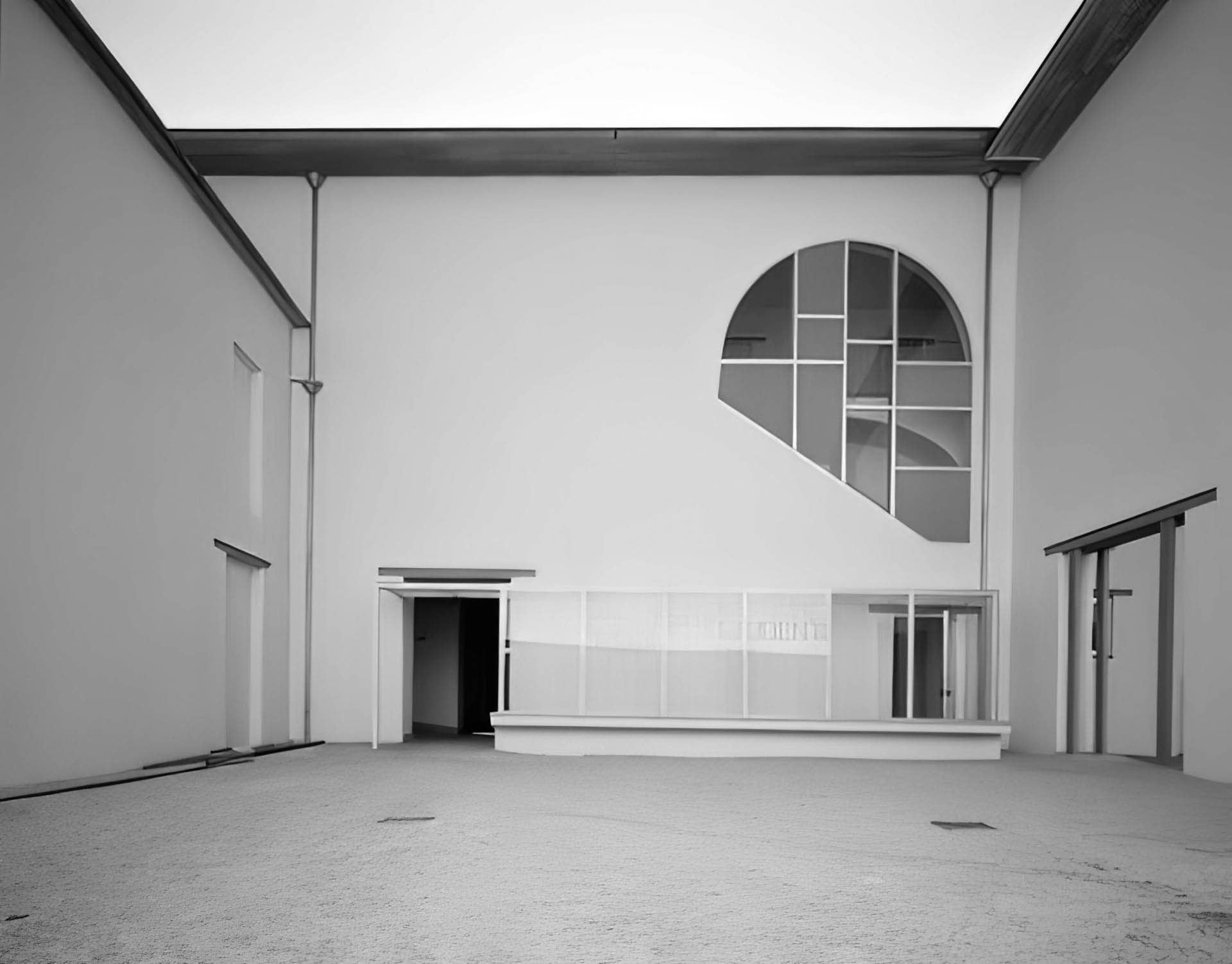 CASA PER STUDENTI