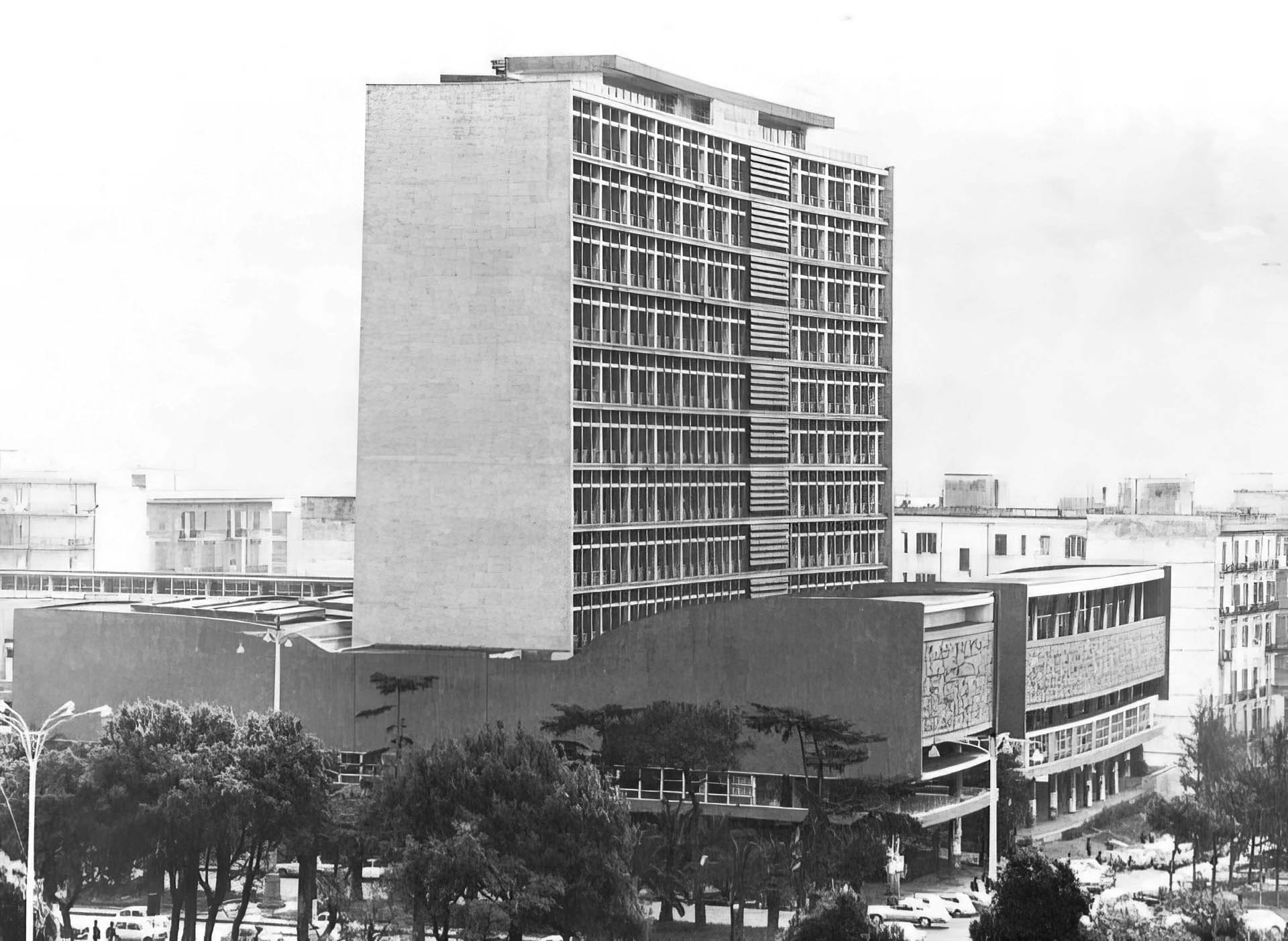 FACOLTA’ DI INGEGNERIA