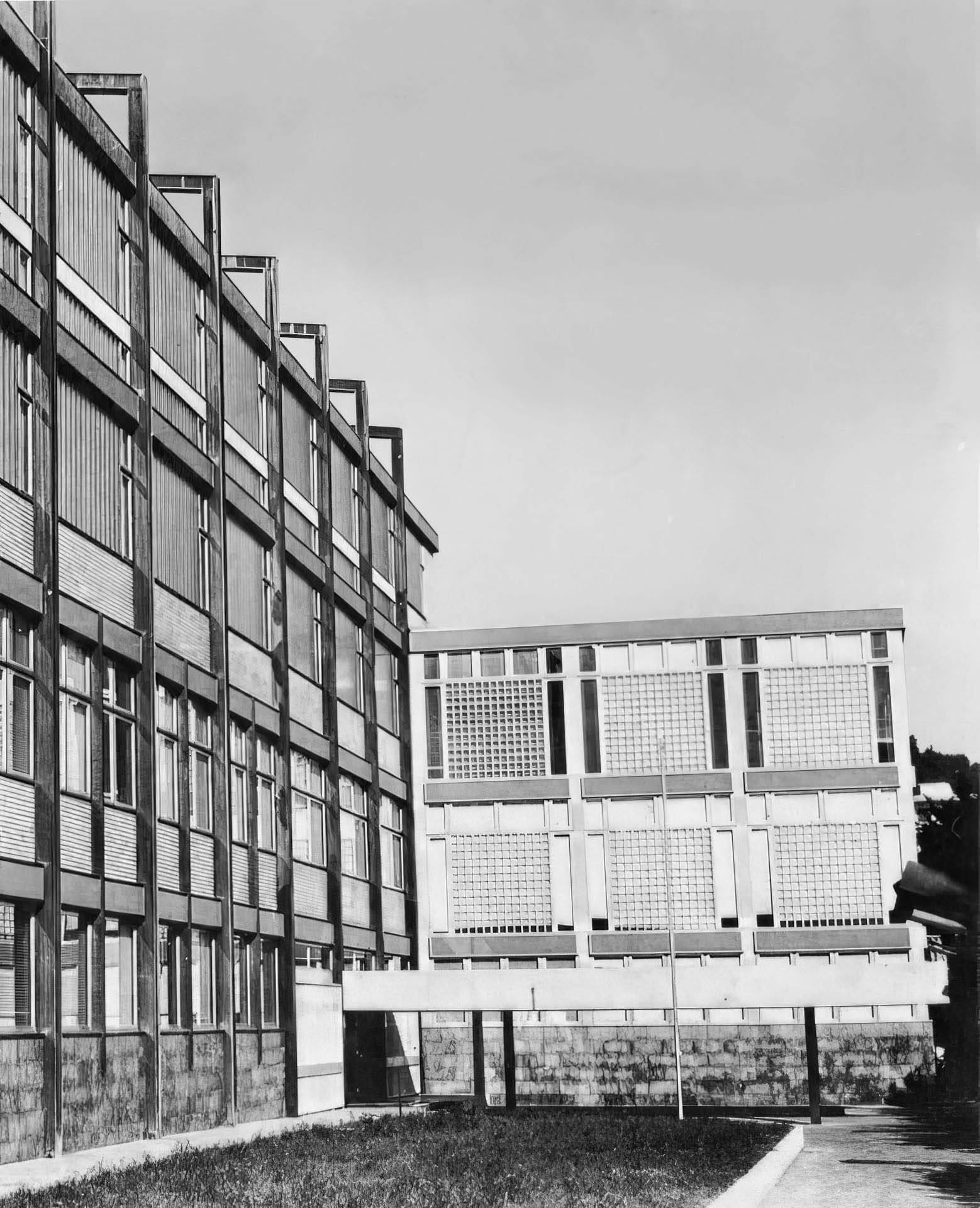 CENTRO CONTABILE ELETTRONICO BANCO DI NAPOLI
